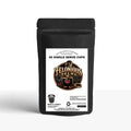 60 Pack Single Serve Coffee Capsules