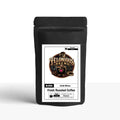Cold Brew Coffee