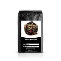 Single Origin Favorites Sample Pack
